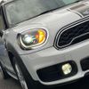 mini mini-others 2018 -BMW--BMW Mini LDA-YT20--WMWYU520503D55990---BMW--BMW Mini LDA-YT20--WMWYU520503D55990- image 6