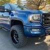 gmc sierra 2017 GOO_NET_EXCHANGE_0707911A30221108W001 image 5