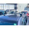toyota corolla-fielder 2014 CFJ1805235 image 12