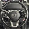 honda n-box 2017 -HONDA--N BOX DBA-JF4--JF4-2001649---HONDA--N BOX DBA-JF4--JF4-2001649- image 6