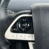 toyota prius 2016 CFJ1667856 image 23