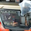 mitsubishi delica-mini 2025 CFJ0649855 image 30