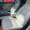 porsche 911 2016 -PORSCHE--Porsche 911 991H1--WP0ZZZ99ZHS101721---PORSCHE--Porsche 911 991H1--WP0ZZZ99ZHS101721- image 39