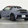 honda s660 2022 -HONDA--S660 3BA-JW5--JW5-6203042---HONDA--S660 3BA-JW5--JW5-6203042- image 15