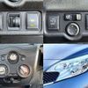 nissan note 2015 504928-928448 image 7