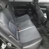 subaru legacy-touring-wagon 2010 -SUBARU--Legacy Wagon BR9-022130---SUBARU--Legacy Wagon BR9-022130- image 11