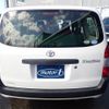 toyota probox 2016 CFJ1731094 image 4