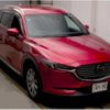 mazda cx-8 2018 CFJ1611755 image 1