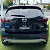 mazda cx-5 2024 CFJ1682663 image 2