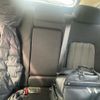 mazda atenza 2018 -MAZDA--Atenza Wagon 6BA-GJEFW--GJEFW-400086---MAZDA--Atenza Wagon 6BA-GJEFW--GJEFW-400086- image 25