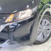 nissan note 2023 quick_quick_E13_E13-222349 image 12