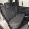 suzuki jimny 2025 CFJ1463142 image 6