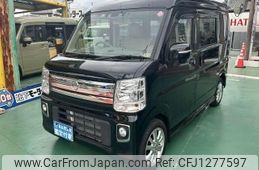 nissan nv100-clipper 2022 quick_quick_3BA-DR17W_DR17W-302858