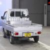 daihatsu hijet-truck 2002 -DAIHATSU 【尾張小牧 40ﾓ8932】--Hijet Truck S200P-0092803---DAIHATSU 【尾張小牧 40ﾓ8932】--Hijet Truck S200P-0092803- image 2