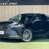 lexus rx 2023 quick_quick_6AA-AALH10_AALH10-1000645 image 1