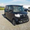 honda n-box 2013 CFJ1566887 image 1
