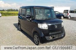 honda n-box 2013 CFJ1566887