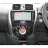 nissan march 2016 quick_quick_K13_K13-504160 image 3