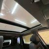 honda cr-v 2019 quick_quick_6AA-RT6_RT6-1002107 image 7