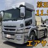 mitsubishi-fuso super-great 2016 CFJ1404964 image 10