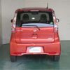 nissan dayz 2016 -NISSAN--DAYZ DBA-B21W--B21W-0304191---NISSAN--DAYZ DBA-B21W--B21W-0304191- image 9