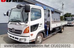 hino ranger 2013 -HINO--Hino Ranger FC9JKAP--13018---HINO--Hino Ranger FC9JKAP--13018-