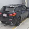 mitsubishi rvr 2011 -MITSUBISHI--RVR GA3W-0015926---MITSUBISHI--RVR GA3W-0015926- image 2