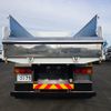 mitsubishi-fuso super-great 2014 -MITSUBISHI--Super Great QKG-FV50VY--FV50VY-530624---MITSUBISHI--Super Great QKG-FV50VY--FV50VY-530624- image 4