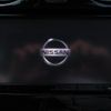 nissan note 2020 CFJ1565247 image 29