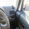 honda acty-van 2016 -HONDA--Acty Van EBD-HH6--HH6-2002207---HONDA--Acty Van EBD-HH6--HH6-2002207- image 16