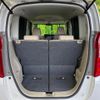 honda n-box 2018 CFJ1727329 image 9