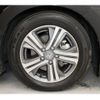 honda stepwagon 2018 CFJ1850256 image 20