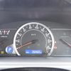toyota noah 2016 -TOYOTA--Noah DBA-ZRR80W--ZRR80-0276995---TOYOTA--Noah DBA-ZRR80W--ZRR80-0276995- image 20