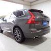 volvo xc60 2019 quick_quick_LDA-UD4204TXC_YV1UZA8MCL1475396 image 2