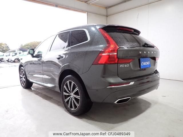 volvo xc60 2019 quick_quick_LDA-UD4204TXC_YV1UZA8MCL1475396 image 2