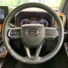 daihatsu taft 2020 CFJ1660710 image 8