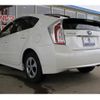 toyota prius 2012 quick_quick_ZVW30_ZVW30-5491751 image 10