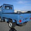 daihatsu hijet-truck 1997 No4663 image 8