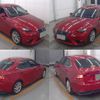 lexus is 2013 CFJ1863544 image 9