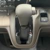 honda n-wgn 2024 -HONDA 【名変中 】--N WGN JH4--1112652---HONDA 【名変中 】--N WGN JH4--1112652- image 19
