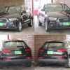 audi q3 2014 quick_quick_ABA-8UCHP_WAUZZZ8U6ER110642 image 2