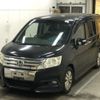 honda stepwagon 2011 -HONDA--Stepwgn RK5-1201247---HONDA--Stepwgn RK5-1201247- image 4