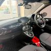 fiat 500c 2020 CFJ1803794 image 12