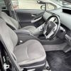 toyota prius 2011 -TOYOTA--Prius DAA-ZVW30--ZVW30-5298198---TOYOTA--Prius DAA-ZVW30--ZVW30-5298198- image 17