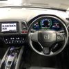 honda vezel 2014 AF-RU3-1048583 image 10