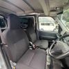 daihatsu hijet-cargo 2021 quick_quick_3BD-S321V_S321V-0495185 image 14