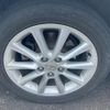 toyota estima 2012 -TOYOTA--Estima DBA-ACR50W--ACR50-0143000---TOYOTA--Estima DBA-ACR50W--ACR50-0143000- image 9