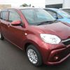 toyota passo 2019 -TOYOTA--Passo 5BA-M700A--M700A-0149137---TOYOTA--Passo 5BA-M700A--M700A-0149137- image 1