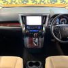 toyota vellfire 2016 CFJ1700919 image 3