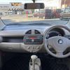 suzuki alto 2011 quick_quick_DBA-HA25S_HA25S-805446 image 7